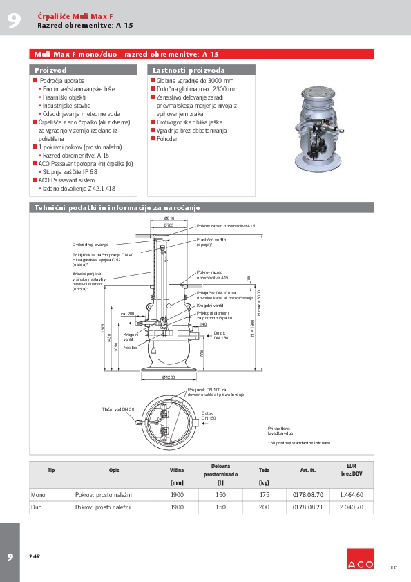 H_17_MULI_MAX_F_A15KN.pdf
