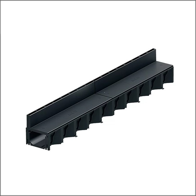 ACO Self Hexaline Z Rego Kocka