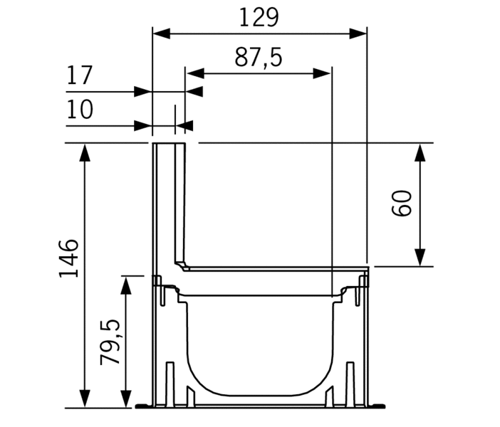 Csm Hexa-Slotline-tekening 7ac7574a83