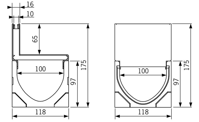 Csm Slotline-tekening 2c0b257e13