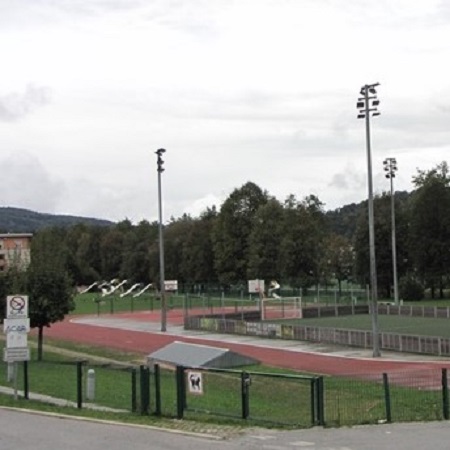 Sport