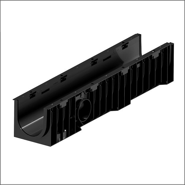 ACO Xtraline150 Kocka