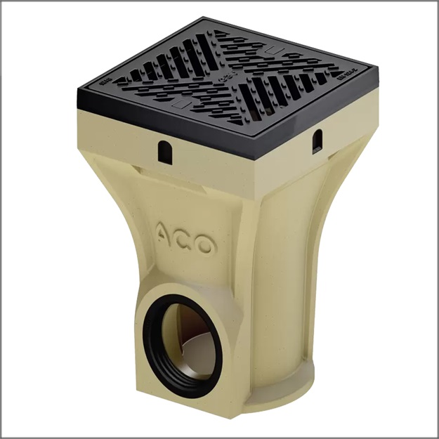 ACO Multipoint
