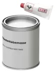 Poliestersko lepilo