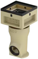 Multipoint D400 dolga izvedba