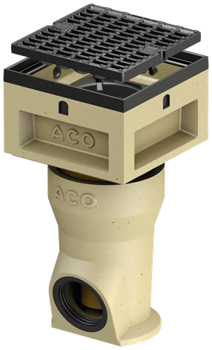 Multipoint D 400 Dolga Izvedba 1