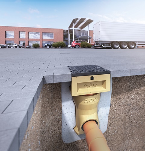 Multipoint D 400 Dolga Izvedba 3