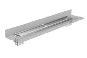 ACO-Duschrinne-ShowerDrainM -9