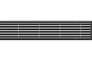 Linear