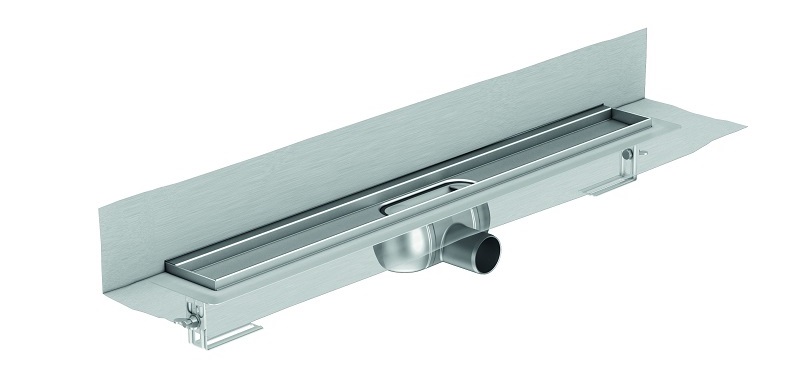 ACO ShowerDrain C proizvod