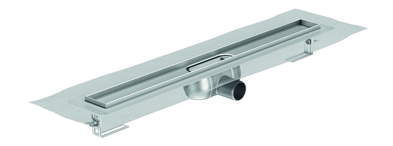 ACO ShowerDrain C proizvod