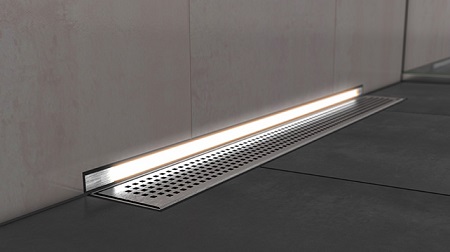 Foto-Headerbild-ACO-LightlinePro Nova