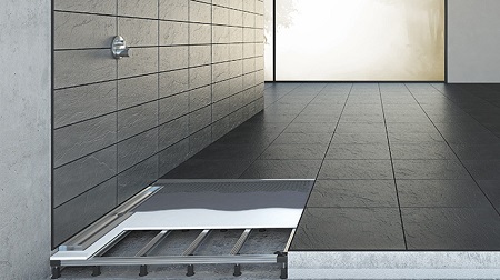 Foto-Headerbild-ACO-ShowerFloor Nova