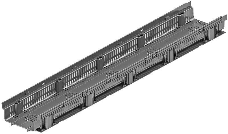 ACO Profiline X 7.5 cm