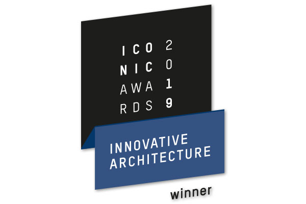 Iconic Awards 2019a