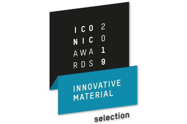 Iconic Awards 2019b