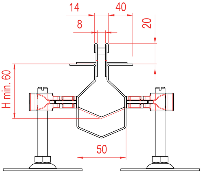 ACO Slot 8+