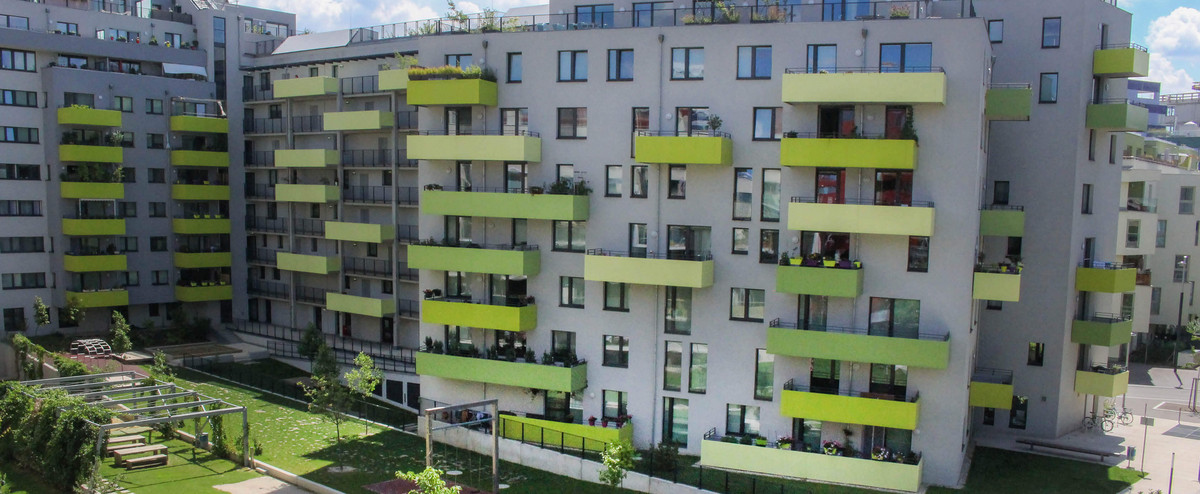 Poziralniki Za Balkone Naslovna Aco Slovenija