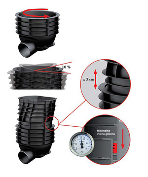 SLIKA-12 Df645ce57ad 01 A2d12d2e0b