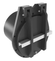 ACO Žablji Poklopci AquaFix ATK-S