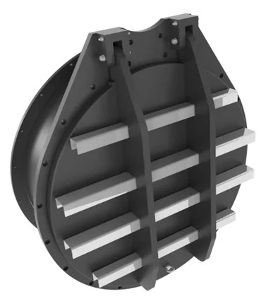 ACO žabji Pokrov AquaFix Proizvod