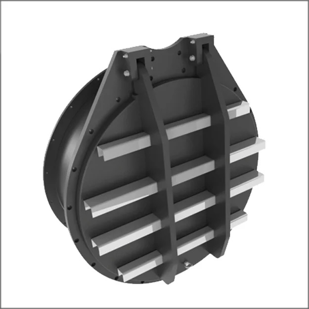 ACO ACO Protipovratne Lopute - AquaFix Kocka