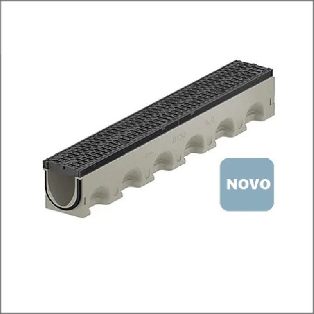 ACO Multiline NX Kocka