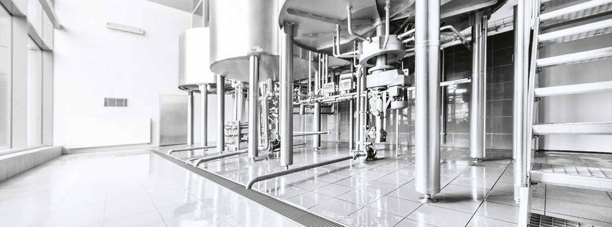 Prehrambena Industrija ACO Slovenija 2