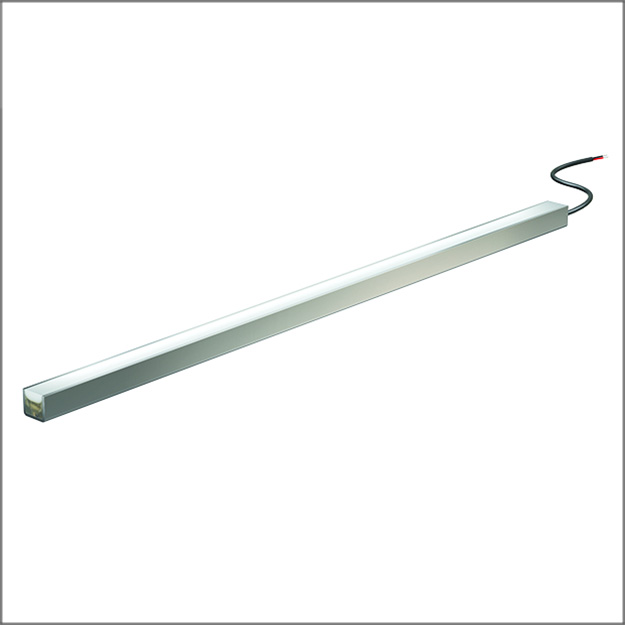 Lightline Pro Kocka