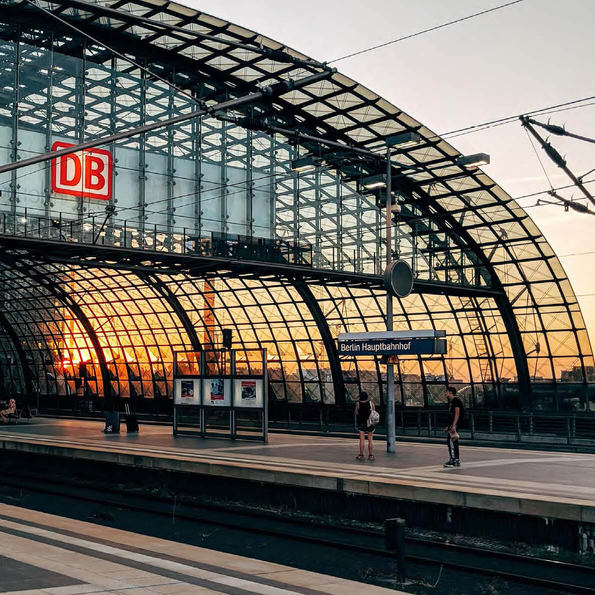 referenca Berlin Nemčija Berlin Nemčija