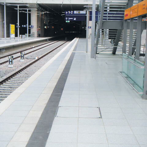 referenca Hamburg Nemčija referenca Hamburg Nemčija