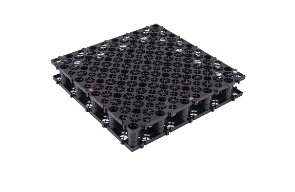 RoofBloxx element