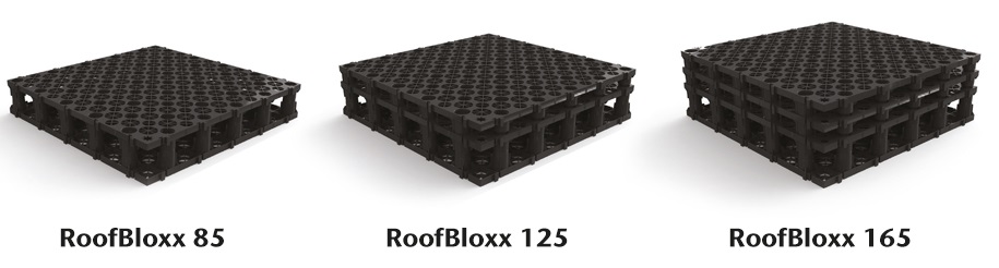 Roofbloxx-proizvodi 2025