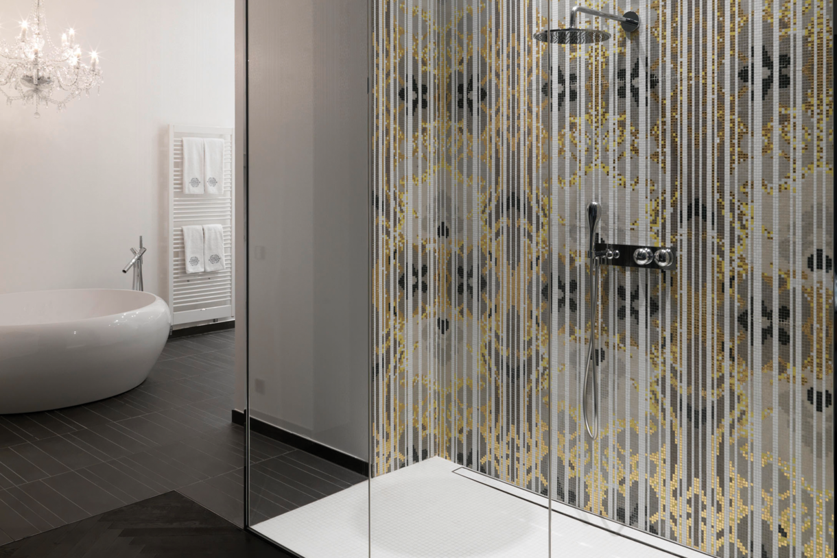 Csm Bath Bae2f9630d