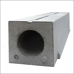 City Drain betonske kanalete z utorom