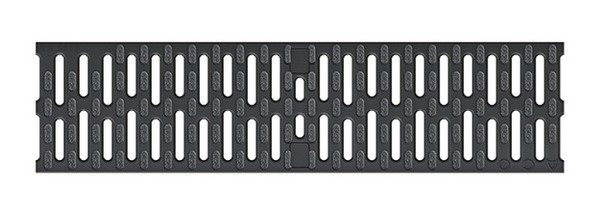 Microgrip rešetka črna - kompozitni materiali