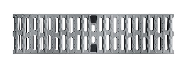 Microgrip rešetka siva - kompozitni materiali