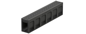 Monoblock PD Monoblock PD