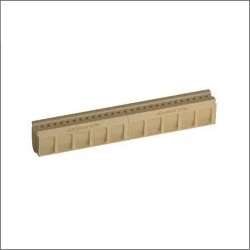 Monoblock T