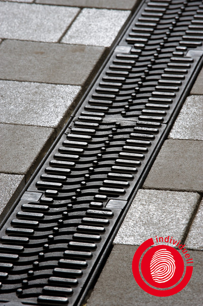 Drainlock Freestyle Home