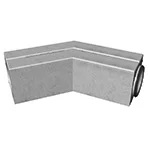 Pfuhler Drain vogalni element