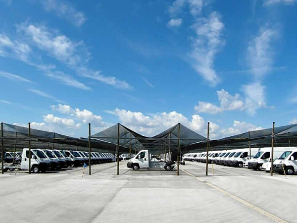 Grosuplje, Avtotransporti Kastelec referenca AT Kastelec