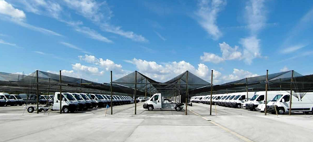 Grosuplje, Avtotransporti Kastelec referenca