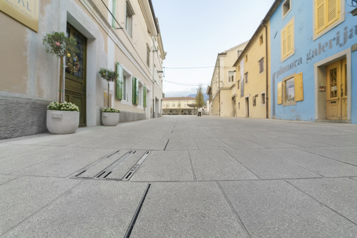 Ajdovščina, Kastra, rimska utrdba referenca Ajdovščina, Kastra, rimska utrdba referenca