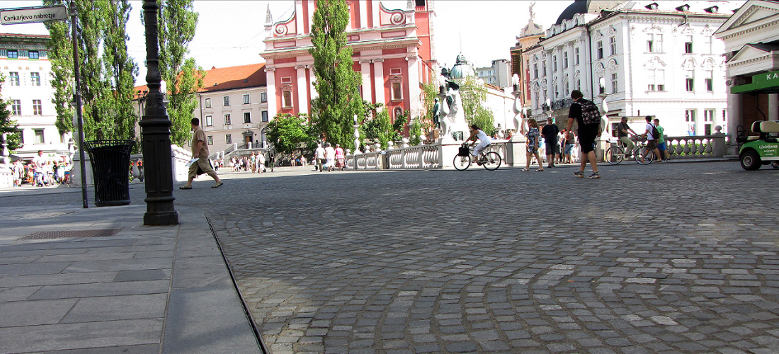 Nabrezje_Ljubljanice_velika.png