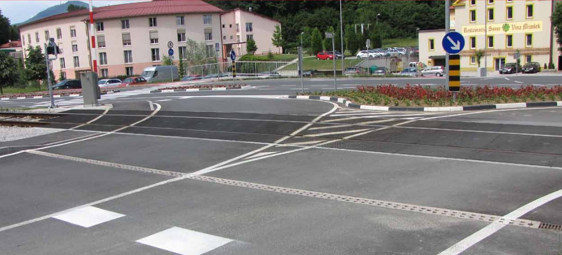 Rogaška Slatina, Železniški prehod referenca Rogaška Slatina, Železniški prehod referenca