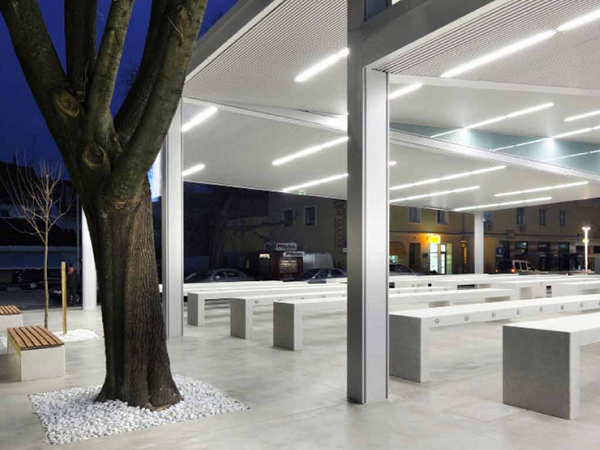 Celje, Tržnica referenca Trznica Celje