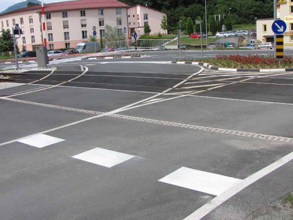 Rogaška Slatina, Železniški prehod referenca Rogaška Slatina, Železniški prehod referenca
