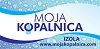 Moja Kopalnica Izola