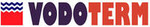 Vodoterm